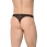 Chiloti barbati Mens Briefs  - XL